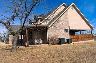 213 Crooked Creek Rd, Abilene, TX 79602 - Photo 5