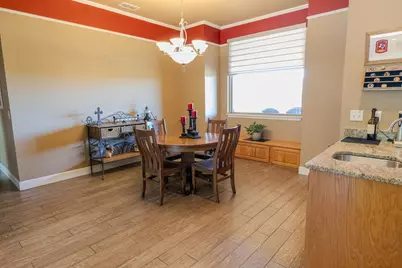 213 Crooked Creek Road, Abilene, TX 79602 - Photo 11