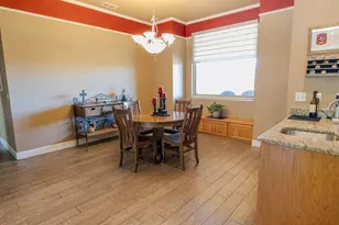 213 Crooked Creek Rd, Abilene, TX 79602 - Photo 11