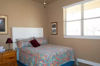 213 Crooked Creek Road, Abilene, TX 79602 - Photo 31