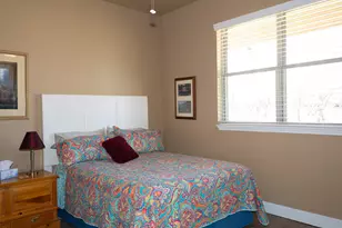 213 Crooked Creek Rd, Abilene, TX 79602 - Photo 31