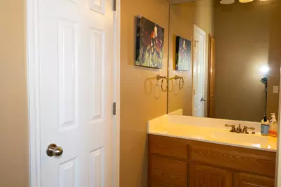 213 Crooked Creek Road, Abilene, TX 79602 - Photo 21