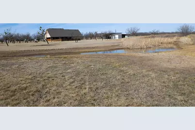 213 Crooked Creek Road, Abilene, TX 79602 - Photo 9