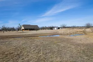 213 Crooked Creek Rd, Abilene, TX 79602 - Photo 9