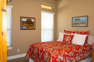 213 Crooked Creek Rd, Abilene, TX 79602 - Photo 29