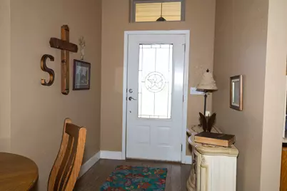 213 Crooked Creek Road, Abilene, TX 79602 - Photo 15