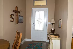 213 Crooked Creek Rd, Abilene, TX 79602 - Photo 15