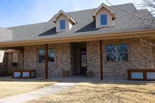 213 Crooked Creek Rd, Abilene, TX 79602 - Photo 5