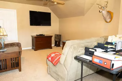 213 Crooked Creek Road, Abilene, TX 79602 - Photo 35