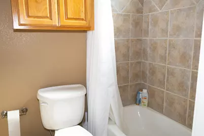 213 Crooked Creek Road, Abilene, TX 79602 - Photo 33