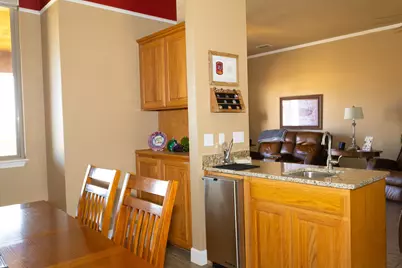 213 Crooked Creek Road, Abilene, TX 79602 - Photo 19