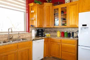 213 Crooked Creek Rd, Abilene, TX 79602 - Photo 23