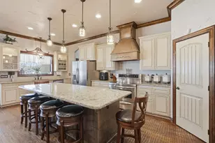 313 Paisano Dr, Clyde, TX 79510 - Photo 9