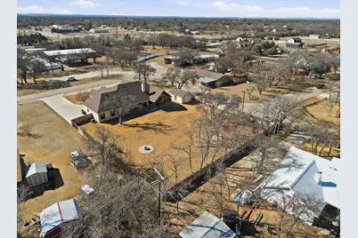 313 Paisano Drive, Clyde, TX 79510 - Photo 31