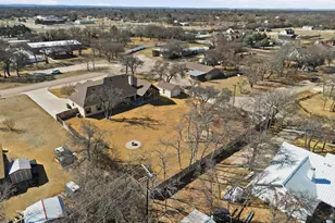 313 Paisano Dr, Clyde, TX 79510 - Photo 31