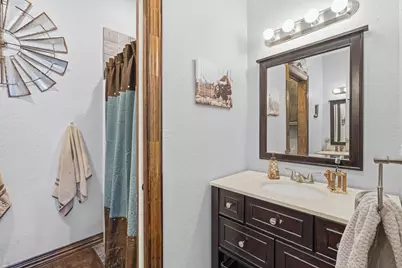 313 Paisano Drive, Clyde, TX 79510 - Photo 13