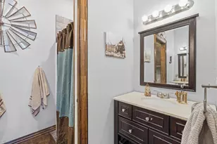 313 Paisano Dr, Clyde, TX 79510 - Photo 13