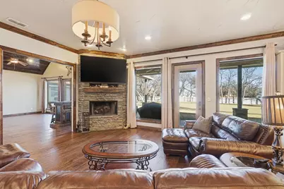 313 Paisano Drive, Clyde, TX 79510 - Photo 7