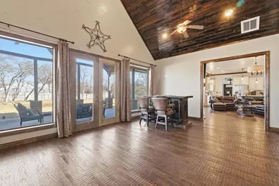 313 Paisano Drive, Clyde, TX 79510 - Photo 17