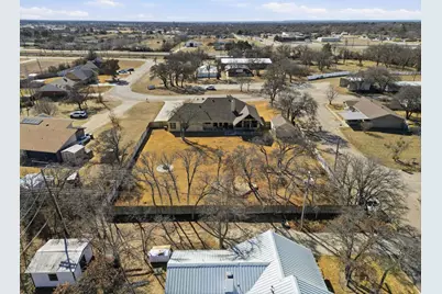313 Paisano Drive, Clyde, TX 79510 - Photo 29