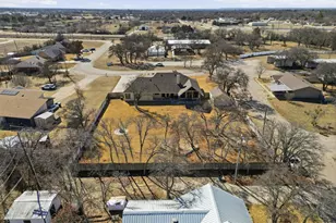 313 Paisano Dr, Clyde, TX 79510 - Photo 29