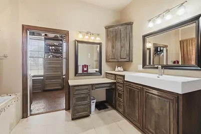 313 Paisano Drive, Clyde, TX 79510 - Photo 23