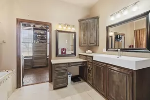 313 Paisano Dr, Clyde, TX 79510 - Photo 23