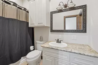313 Paisano Drive, Clyde, TX 79510 - Photo 21