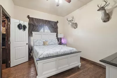 313 Paisano Drive, Clyde, TX 79510 - Photo 15