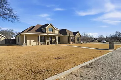 313 Paisano Drive, Clyde, TX 79510 - Photo 3