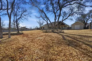 313 Paisano Dr, Clyde, TX 79510 - Photo 27