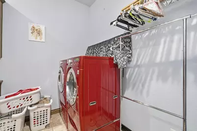 313 Paisano Drive, Clyde, TX 79510 - Photo 19