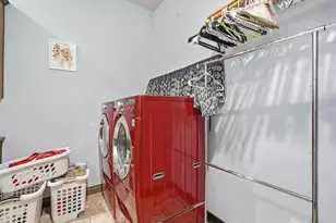 313 Paisano Dr, Clyde, TX 79510 - Photo 19