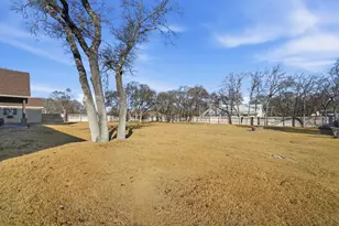 313 Paisano Dr, Clyde, TX 79510 - Photo 25