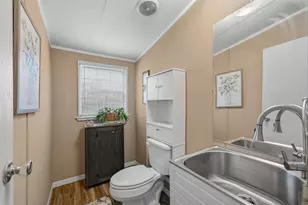 959 Vz County Road 2209, Canton, TX 75103 - Photo 31