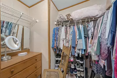 959 Vz County Road 2209, Canton, TX 75103 - Photo 35