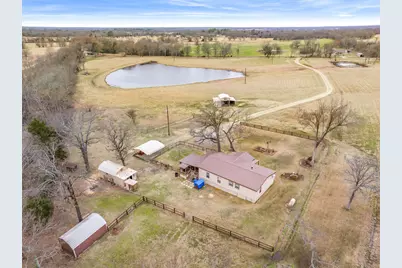 959 Vz County Road 2209, Canton, TX 75103 - Photo 11