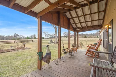 959 Vz County Road 2209, Canton, TX 75103 - Photo 25