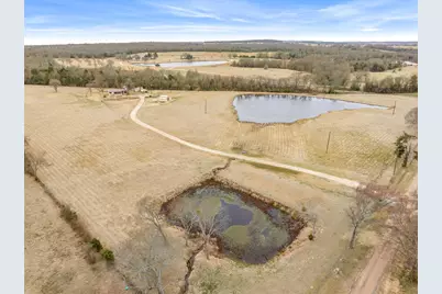 959 Vz County Road 2209, Canton, TX 75103 - Photo 5