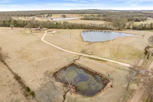 959 Vz County Road 2209, Canton, TX 75103 - Photo 5