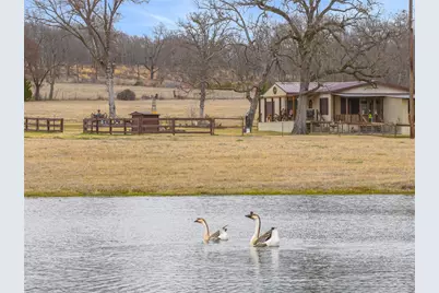 959 Vz County Road 2209, Canton, TX 75103 - Photo 15