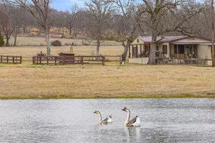959 Vz County Road 2209, Canton, TX 75103 - Photo 15