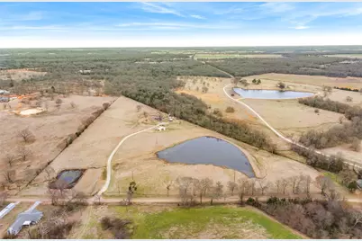 959 Vz County Road 2209, Canton, TX 75103 - Photo 1