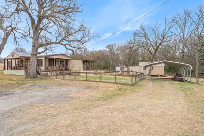 959 Vz County Road 2209, Canton, TX 75103 - Photo 19