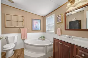 959 Vz County Road 2209, Canton, TX 75103 - Photo 33