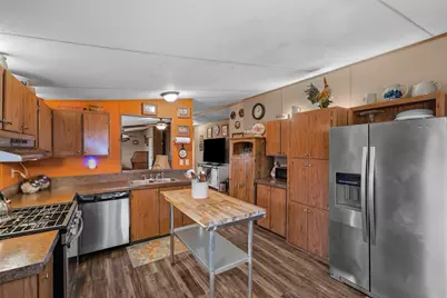 959 Vz County Road 2209, Canton, TX 75103 - Photo 39