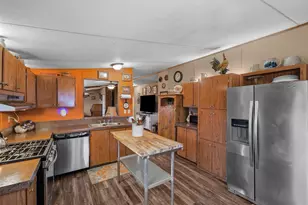 959 Vz County Road 2209, Canton, TX 75103 - Photo 39