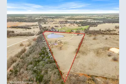 959 Vz County Road 2209, Canton, TX 75103 - Photo 13