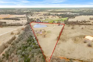 959 Vz County Road 2209, Canton, TX 75103 - Photo 13