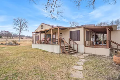 959 Vz County Road 2209, Canton, TX 75103 - Photo 23